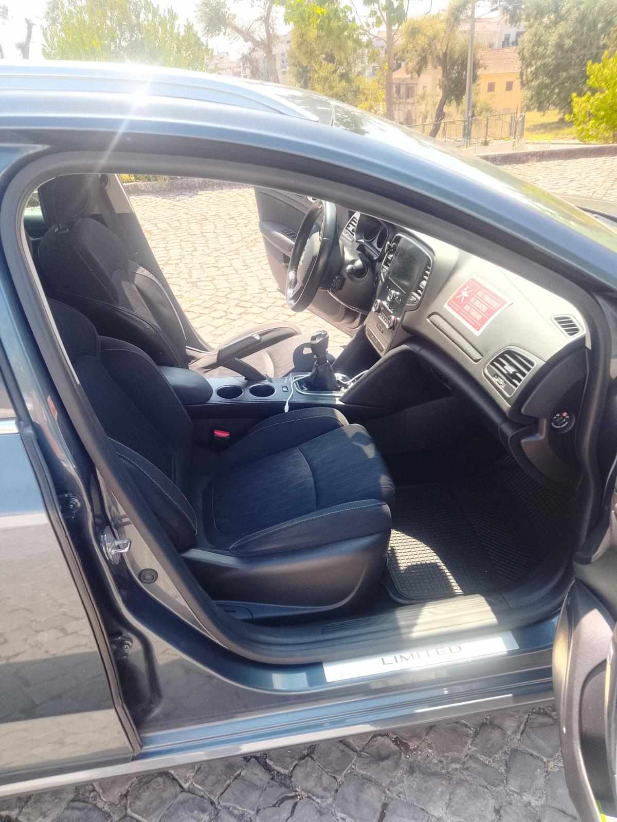 renault-megane-1-5-dci-2020-diesel-1461cc