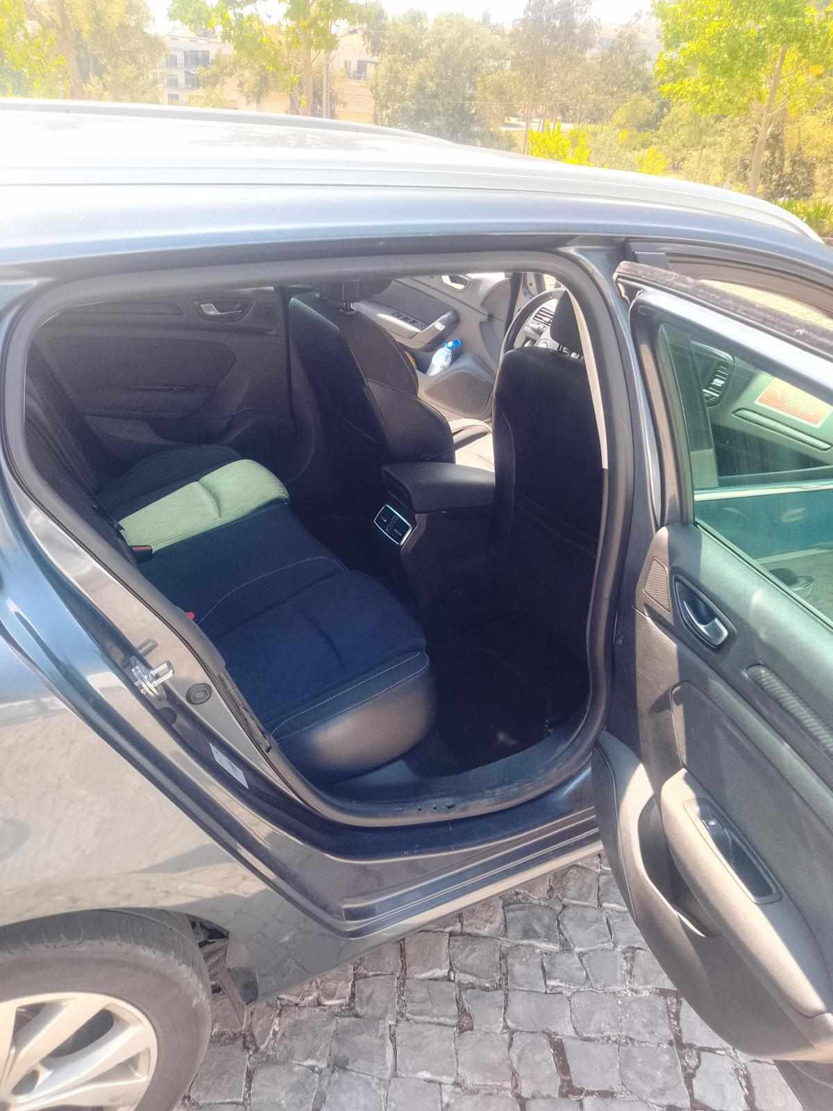 renault-megane-1-5-dci-2020-diesel-1461cc