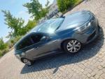 renault-megane-1-5-dci-2020-diesel-1461cc