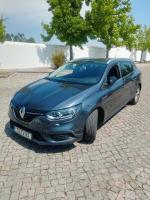 renault-megane-1-5-dci-2020-diesel-1461cc