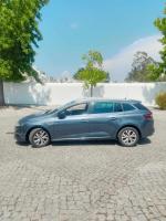 renault-megane-1-5-dci-2020-diesel-1461cc