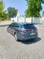 renault-megane-1-5-dci-2020-diesel-1461cc