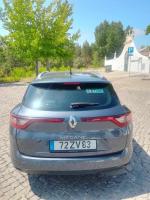 renault-megane-1-5-dci-2020-diesel-1461cc
