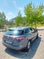 renault-megane-1-5-dci-2020-diesel-1461cc