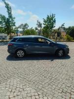 renault-megane-1-5-dci-2020-diesel-1461cc