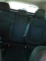renault-megane-1-5-dci-2020-diesel-1461cc