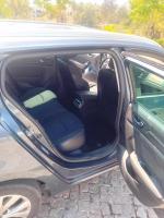 renault-megane-1-5-dci-2020-diesel-1461cc