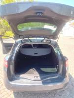 renault-megane-1-5-dci-2020-diesel-1461cc