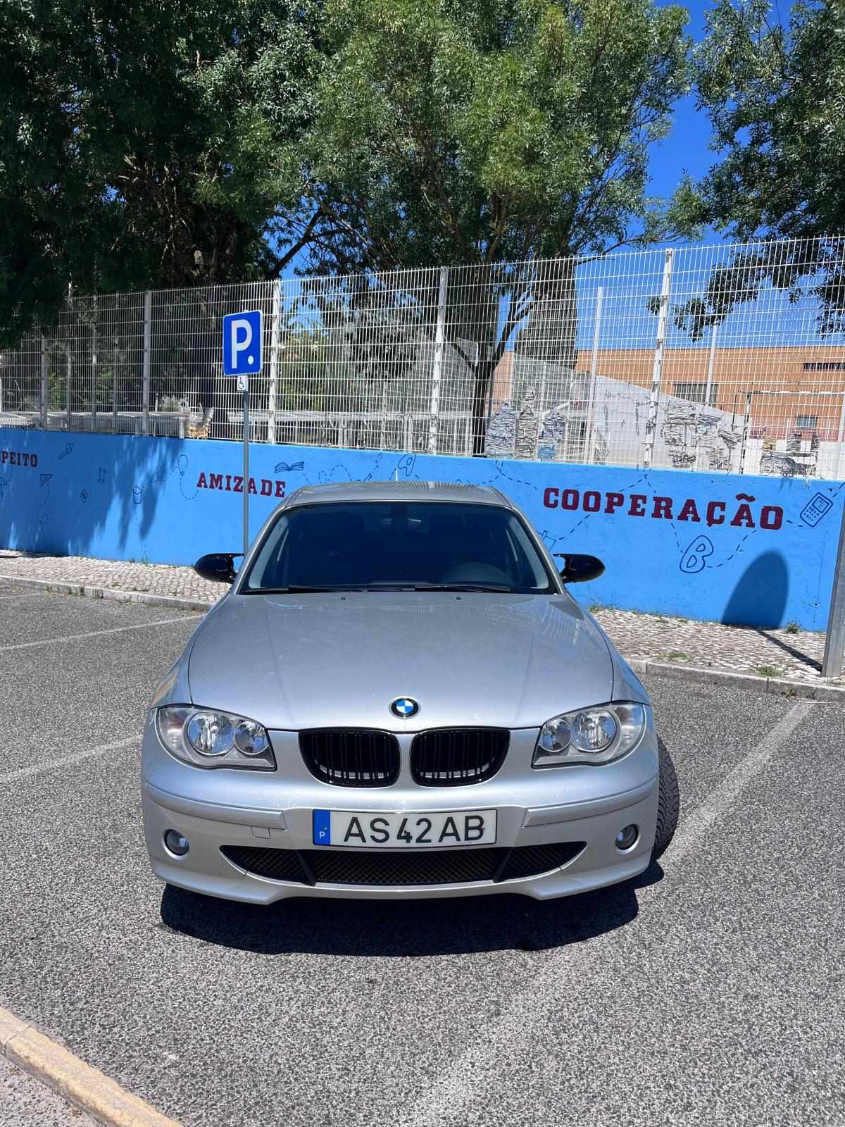 bmw-serie-1-120i-2007-gasolina-1995cc