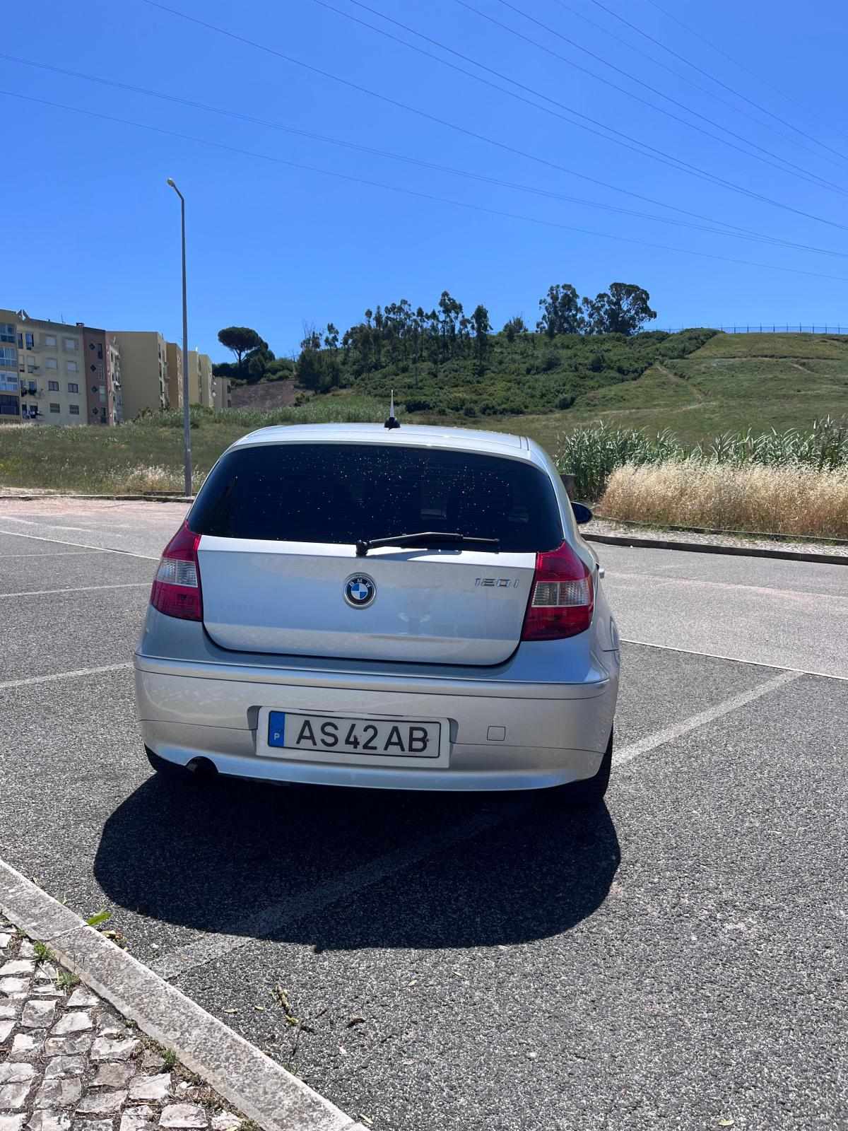 bmw-serie-1-120i-2007-gasolina-1995cc