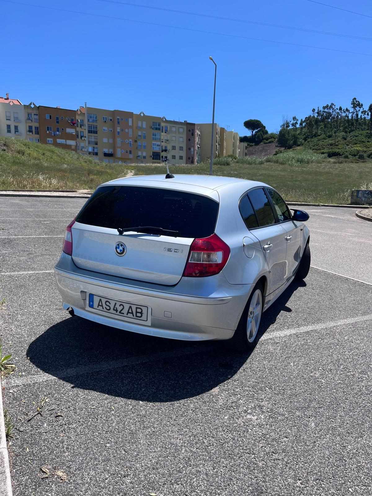bmw-serie-1-120i-2007-gasolina-1995cc