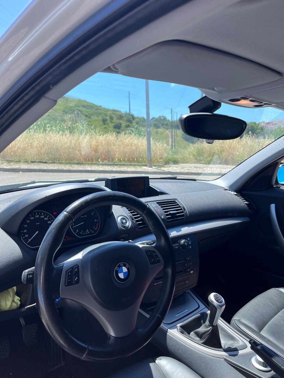 bmw-serie-1-120i-2007-gasolina-1995cc