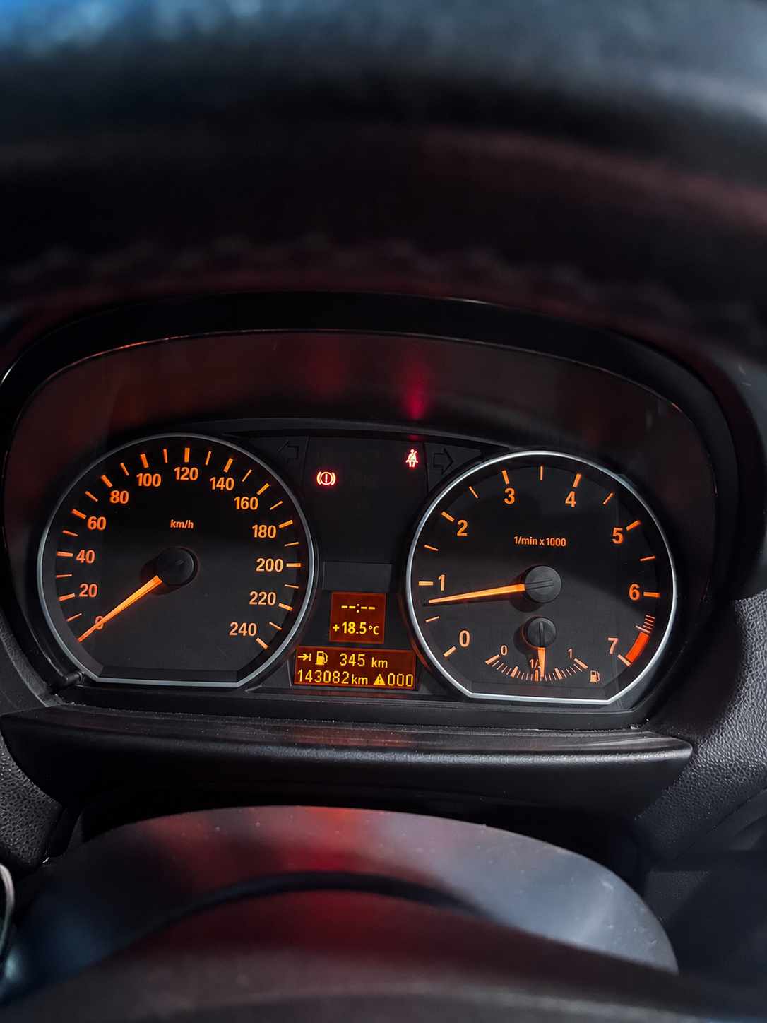 bmw-serie-1-120i-2007-gasolina-1995cc