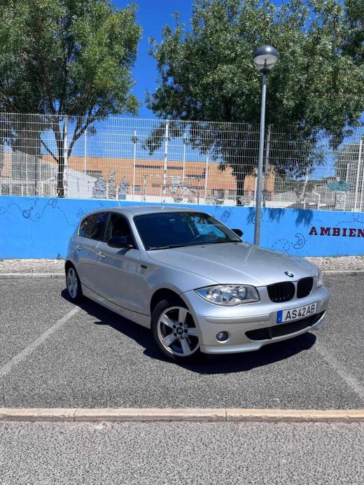 bmw-serie-1-120i-2007-gasolina-1995cc