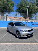 bmw-serie-1-120i-2007-gasolina-1995cc