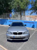 bmw-serie-1-120i-2007-gasolina-1995cc