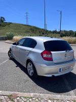 bmw-serie-1-120i-2007-gasolina-1995cc