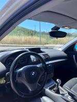 bmw-serie-1-120i-2007-gasolina-1995cc