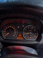 bmw-serie-1-120i-2007-gasolina-1995cc