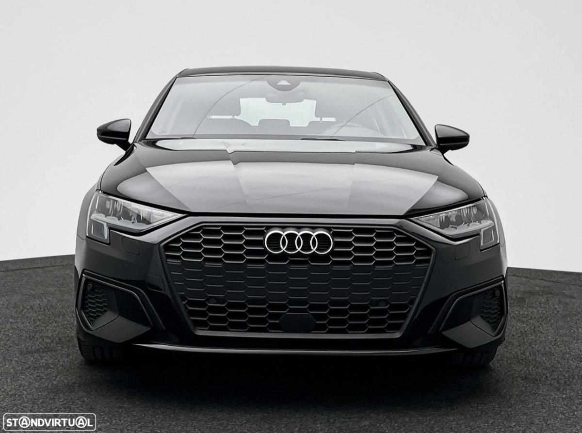 audi-a3-sportback-1-2-tfsi-2021-gasolina-1197cc
