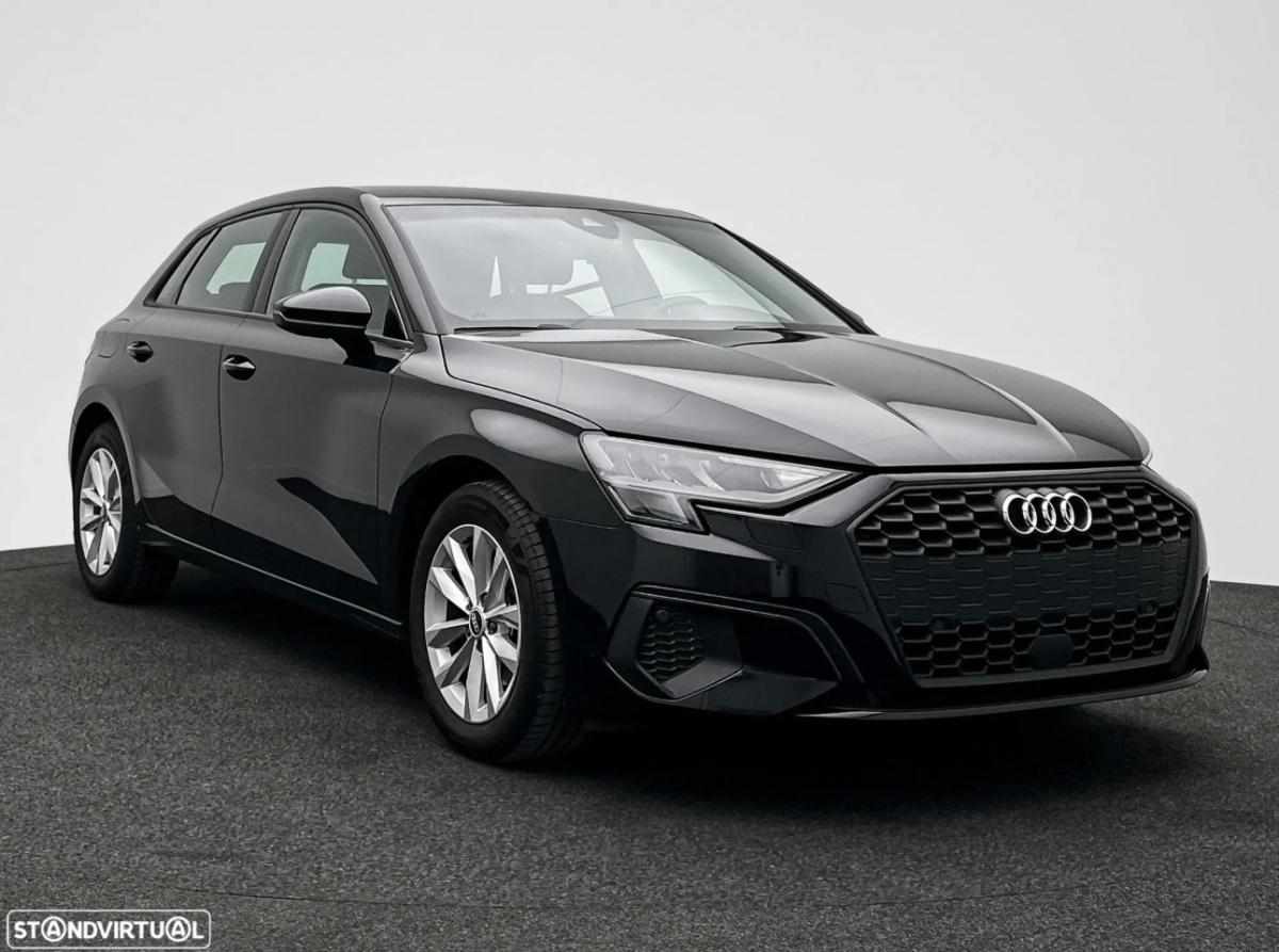 audi-a3-sportback-1-2-tfsi-2021-gasolina-1197cc