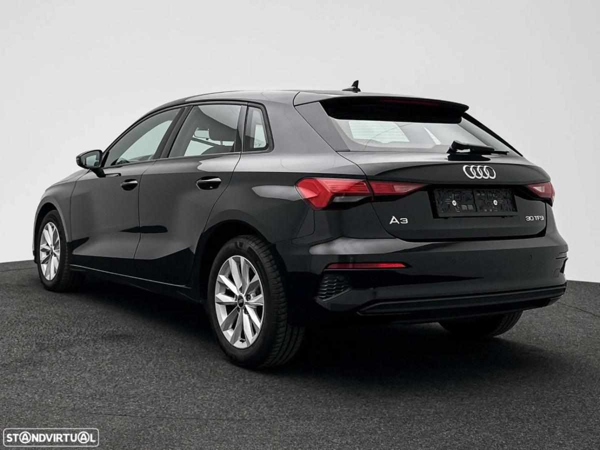 audi-a3-sportback-1-2-tfsi-2021-gasolina-1197cc