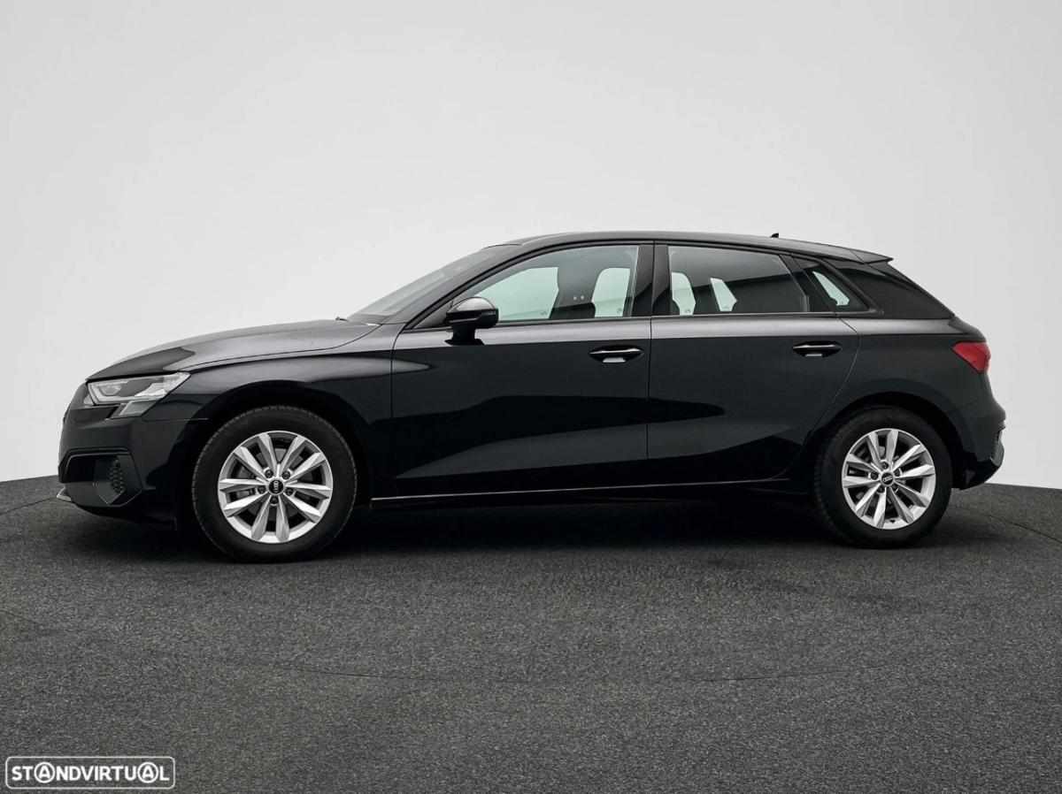 audi-a3-sportback-1-2-tfsi-2021-gasolina-1197cc