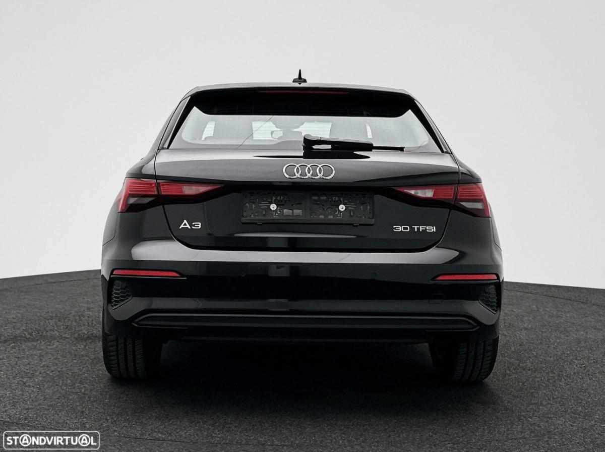 audi-a3-sportback-1-2-tfsi-2021-gasolina-1197cc