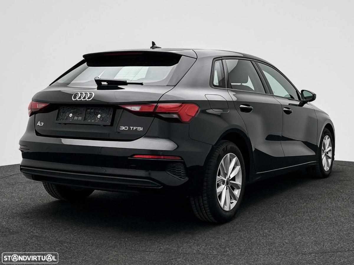 audi-a3-sportback-1-2-tfsi-2021-gasolina-1197cc
