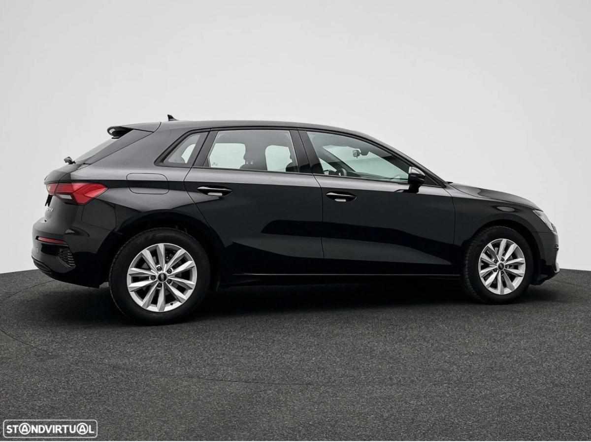 audi-a3-sportback-1-2-tfsi-2021-gasolina-1197cc