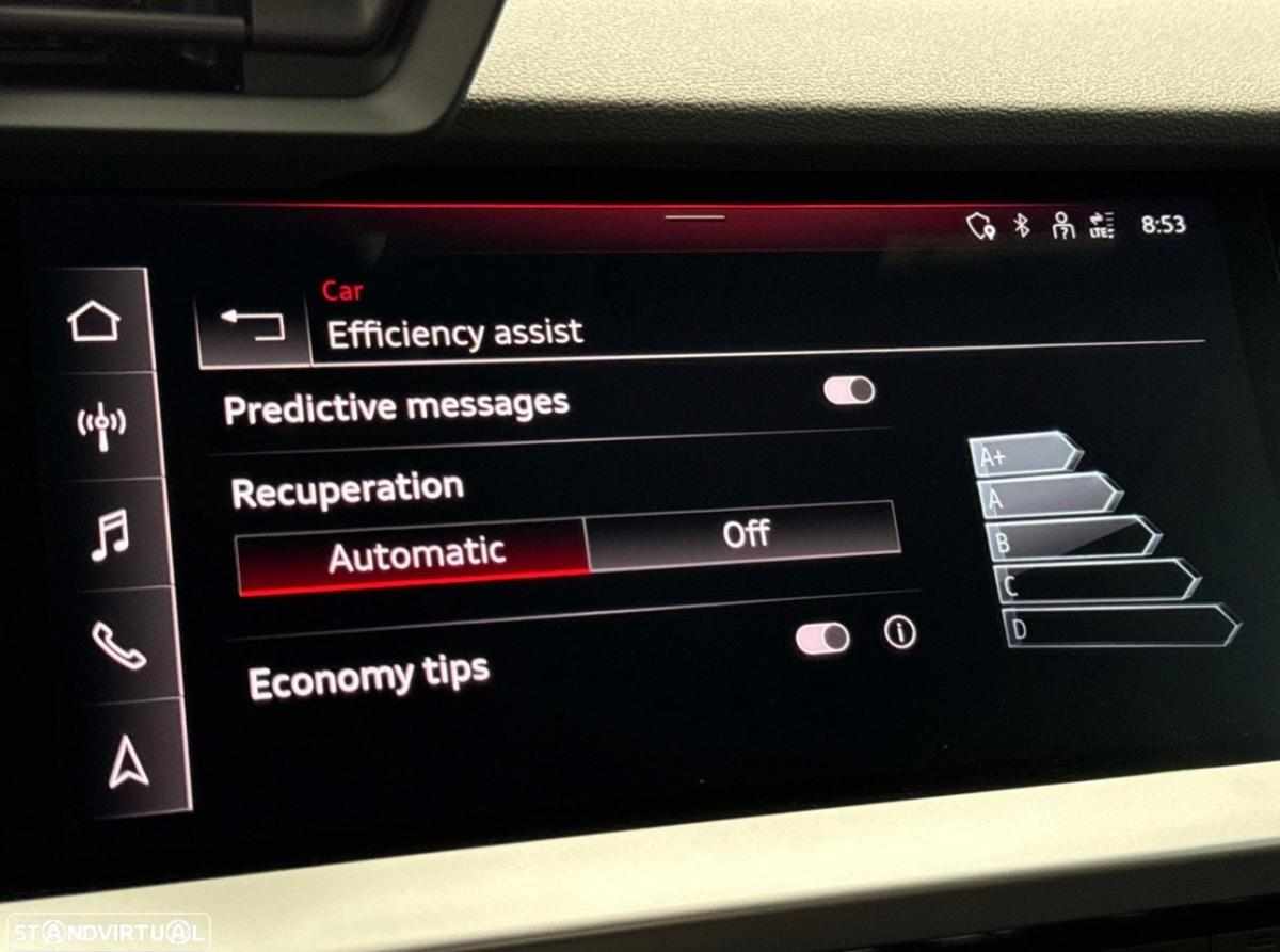 audi-a3-sportback-1-2-tfsi-2021-gasolina-1197cc