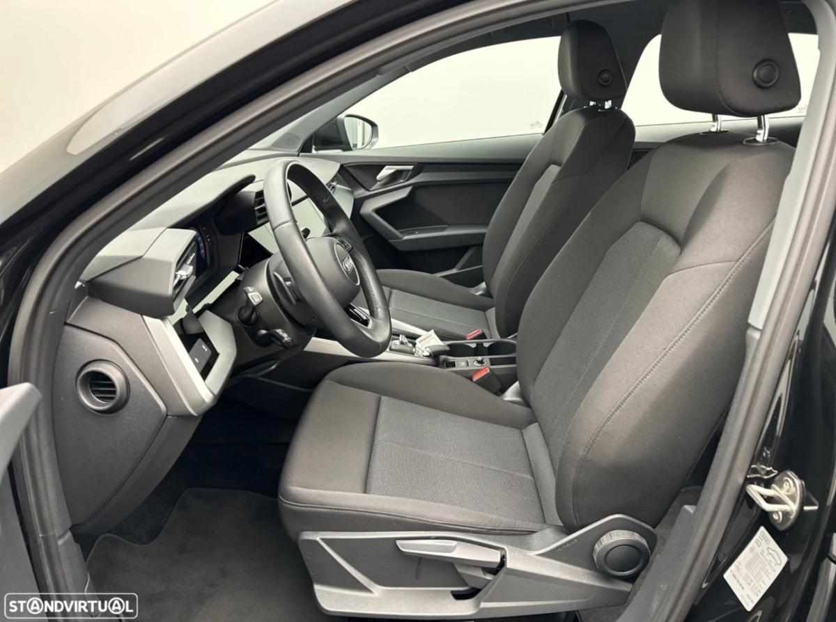 audi-a3-sportback-1-2-tfsi-2021-gasolina-1197cc