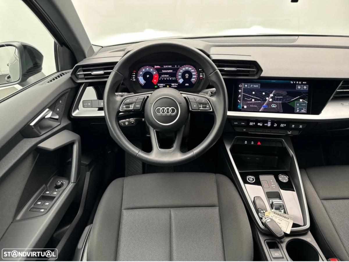 audi-a3-sportback-1-2-tfsi-2021-gasolina-1197cc
