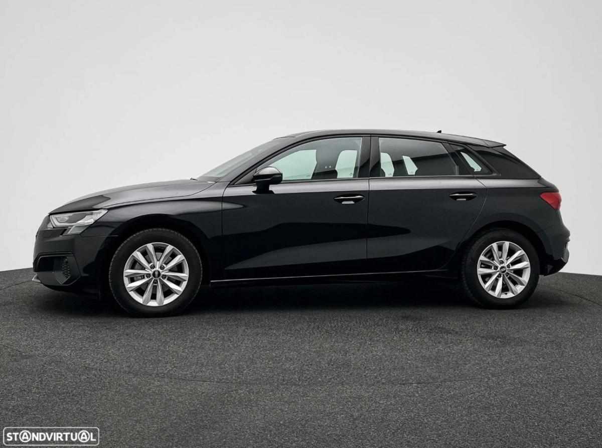 audi-a3-sportback-1-2-tfsi-2021-gasolina-1197cc