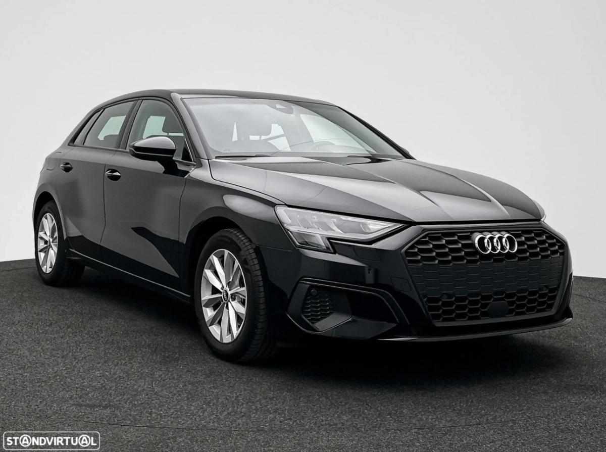 audi-a3-sportback-1-2-tfsi-2021-gasolina-1197cc