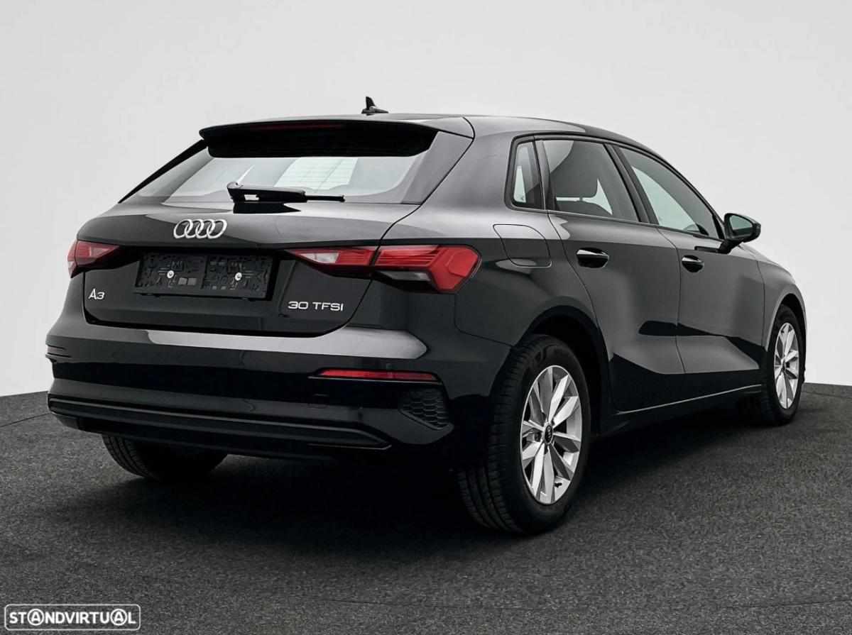 audi-a3-sportback-1-2-tfsi-2021-gasolina-1197cc
