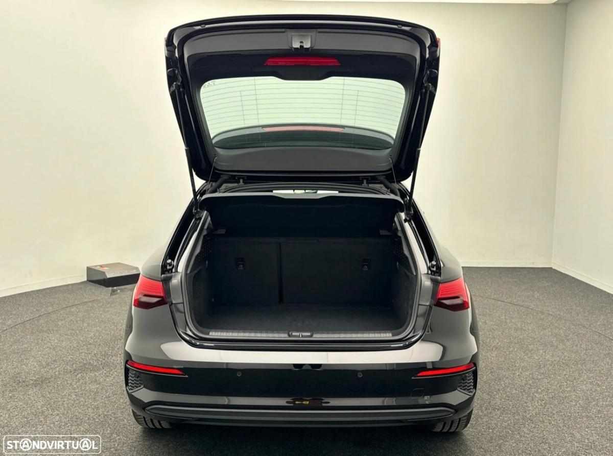 audi-a3-sportback-1-2-tfsi-2021-gasolina-1197cc