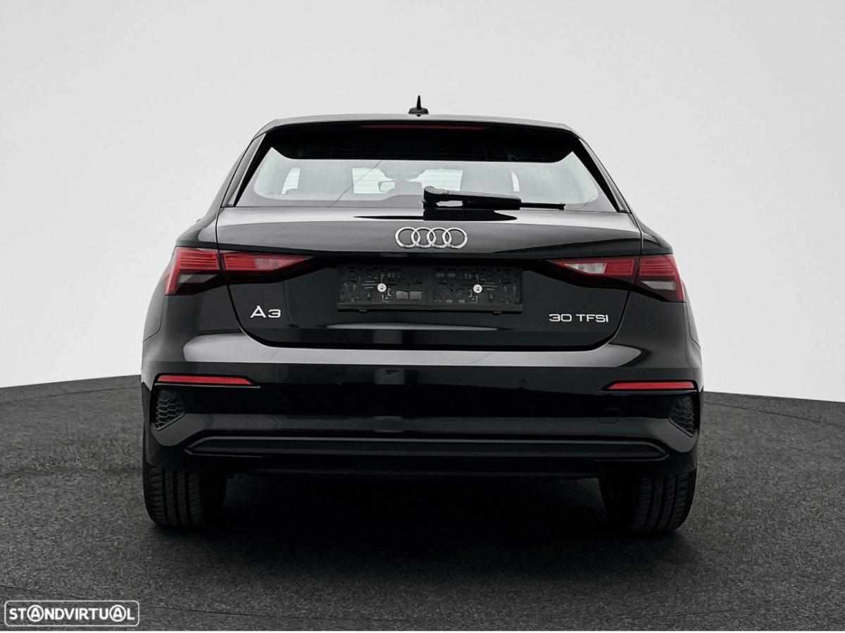 audi-a3-sportback-1-2-tfsi-2021-gasolina-1197cc
