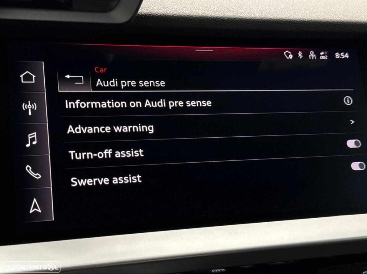 audi-a3-sportback-1-2-tfsi-2021-gasolina-1197cc