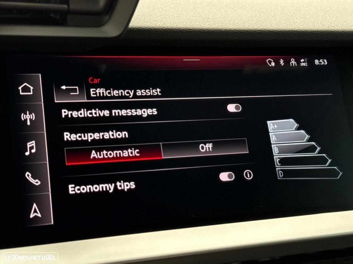 audi-a3-sportback-1-2-tfsi-2021-gasolina-1197cc