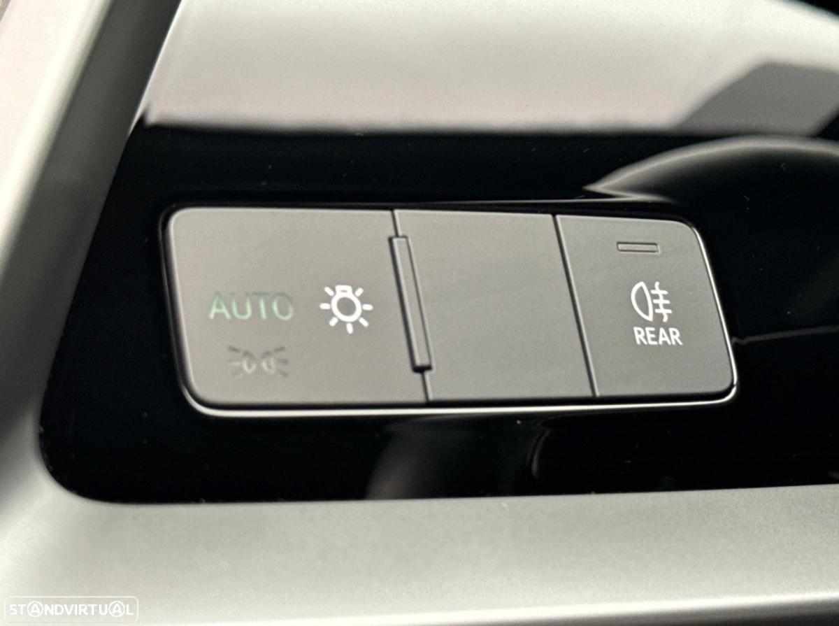 audi-a3-sportback-1-2-tfsi-2021-gasolina-1197cc