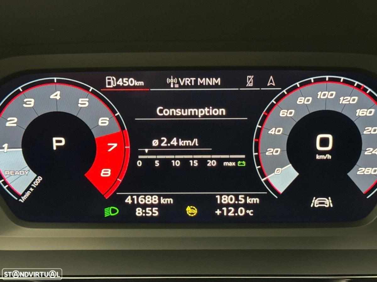 audi-a3-sportback-1-2-tfsi-2021-gasolina-1197cc