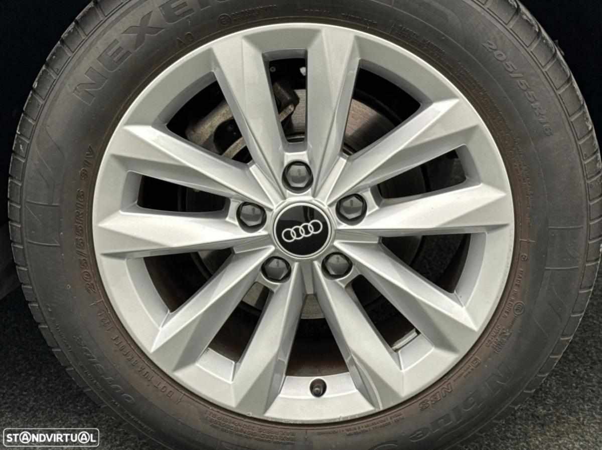 audi-a3-sportback-1-2-tfsi-2021-gasolina-1197cc