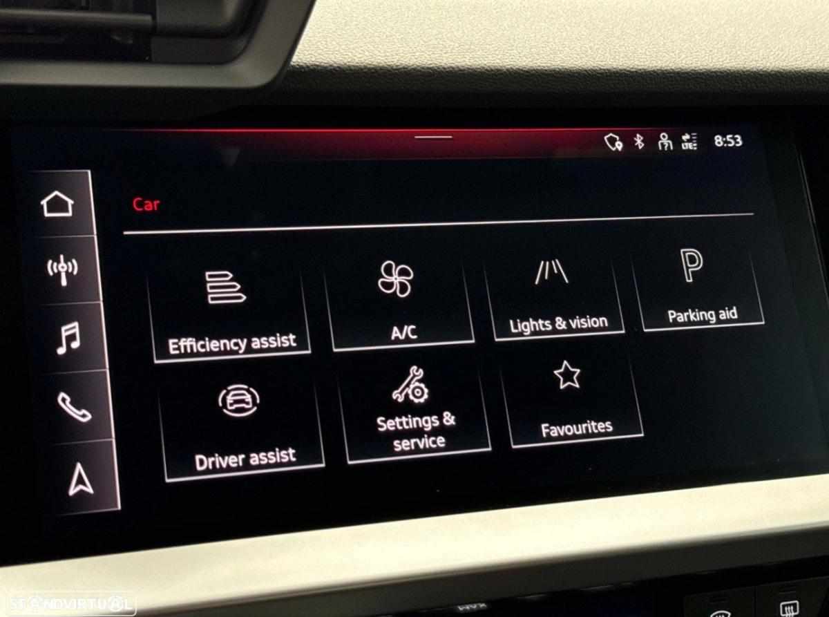 audi-a3-sportback-1-2-tfsi-2021-gasolina-1197cc