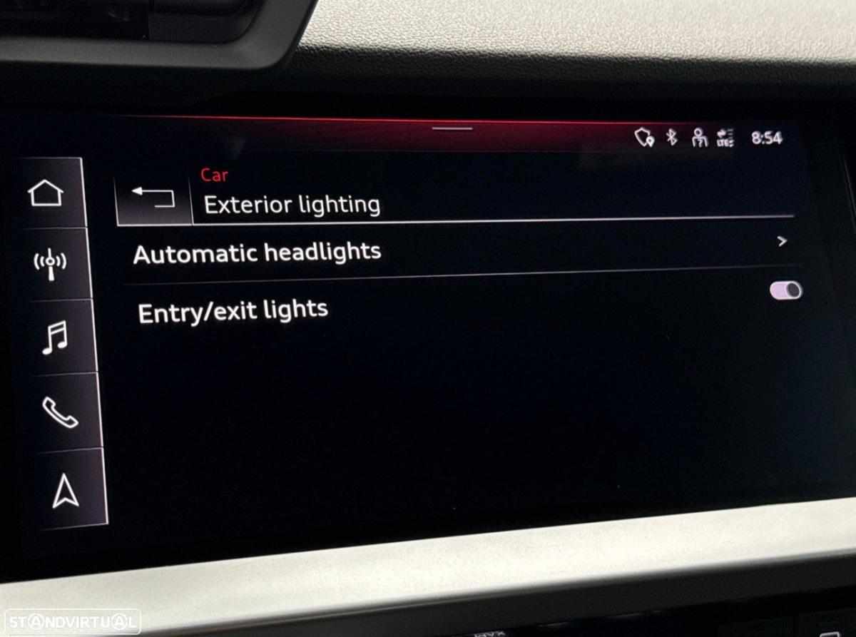 audi-a3-sportback-1-2-tfsi-2021-gasolina-1197cc