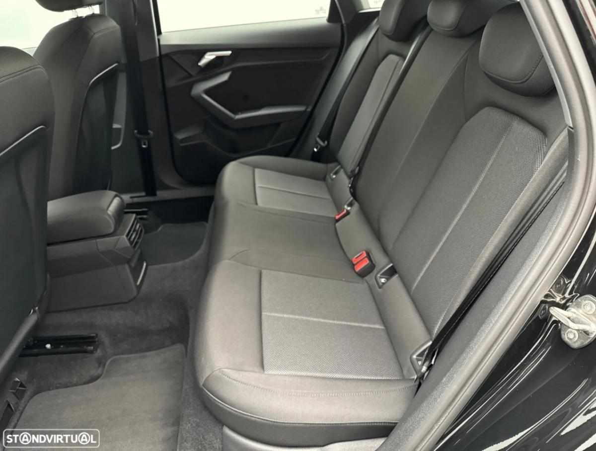 audi-a3-sportback-1-2-tfsi-2021-gasolina-1197cc