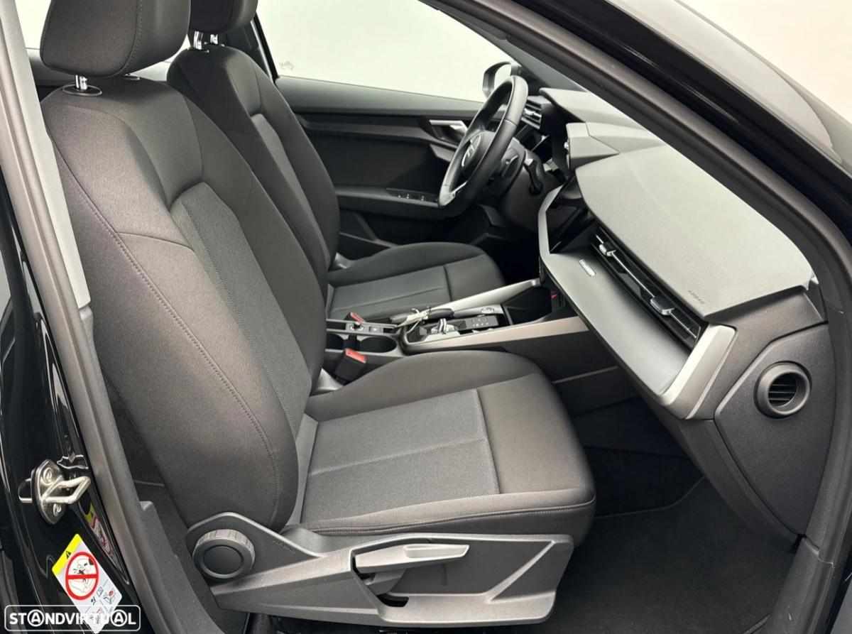 audi-a3-sportback-1-2-tfsi-2021-gasolina-1197cc