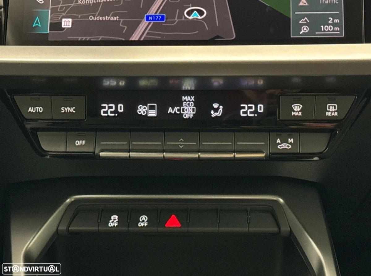audi-a3-sportback-1-2-tfsi-2021-gasolina-1197cc