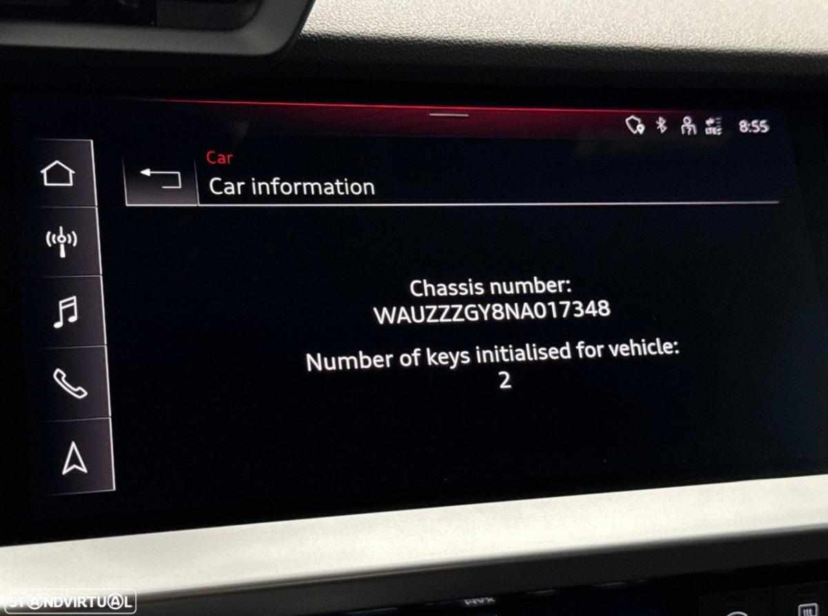 audi-a3-sportback-1-2-tfsi-2021-gasolina-1197cc