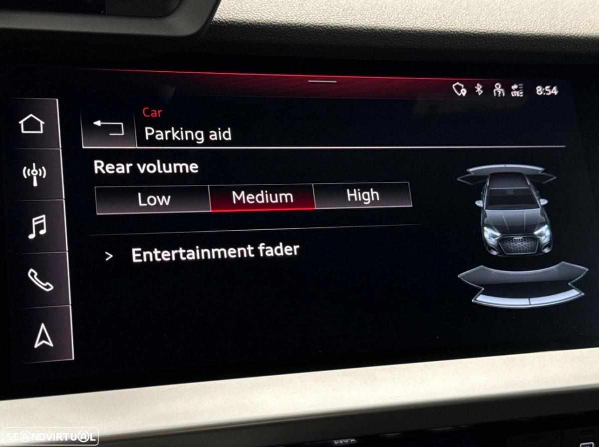 audi-a3-sportback-1-2-tfsi-2021-gasolina-1197cc